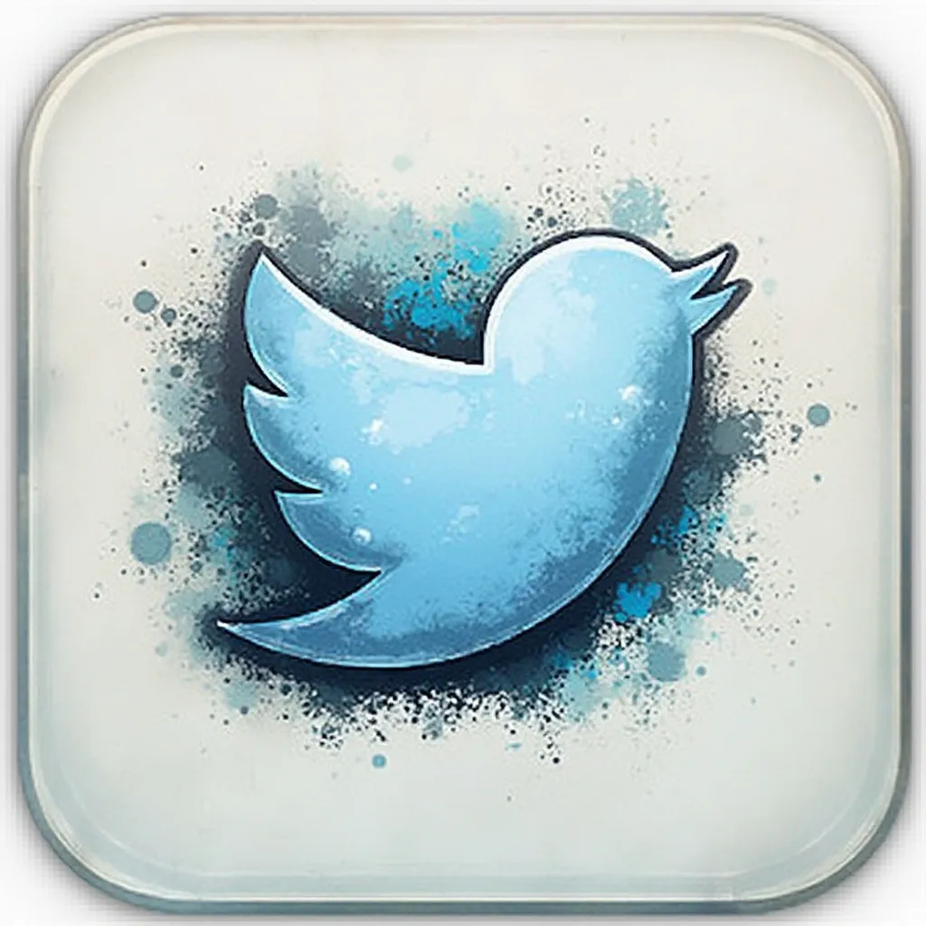 Twitter